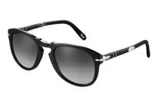Lunettes de soleil homme 714