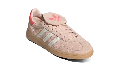 Adidas Mujer Handball Spezial LT Pink — photo 2