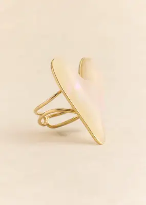 Bague Mirva — photo 3