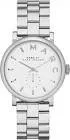 Montre mbm3242