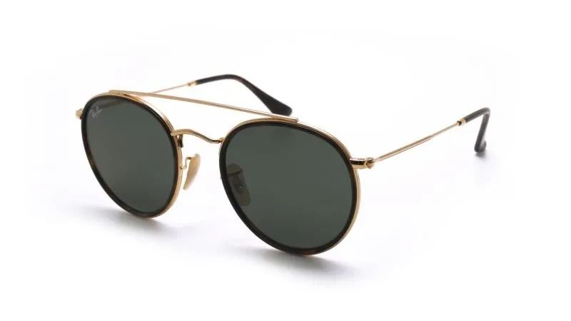 Lunettes rb3647-n