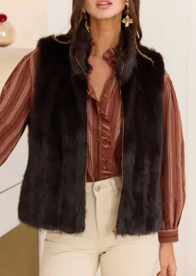 Veste Ethan — photo 1