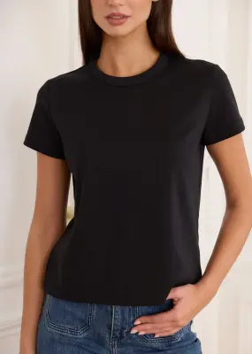 T-shirt Athéna — photo 1