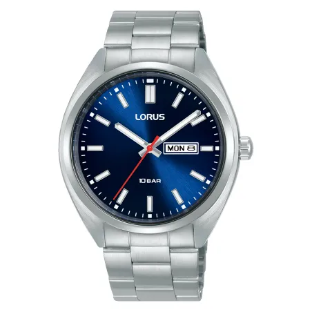 Montre Homme Lorus RH365AX9