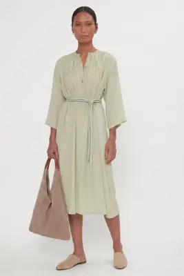 Robe Pietra Sauge — photo 3