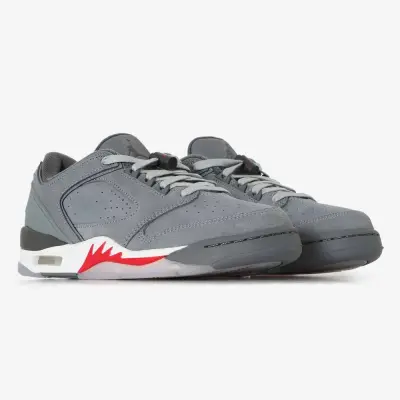 JORDAN SIXTY PLUS LOW — photo 2