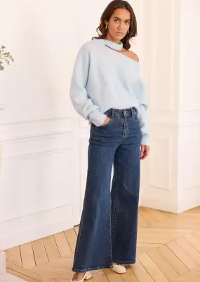 Pull Luana — photo 3