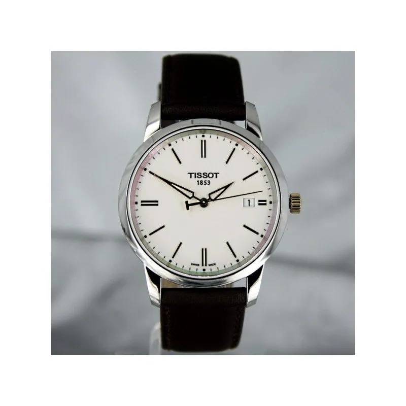 Montre classic dream