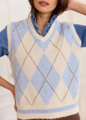 Pull Lucien — photo 2