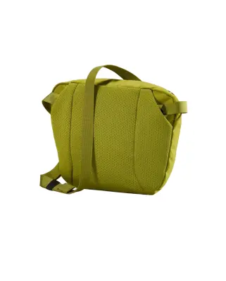 Mantis 2 Waist Pack Olive Moss Euphoria — photo 4