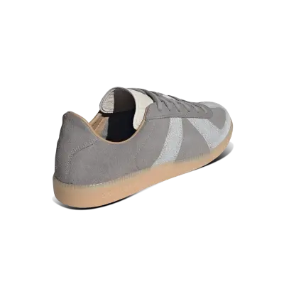 Adidas BW Army Decon Dove Grey Gum — photo 3