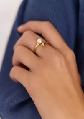 Bague Elvie — photo 2