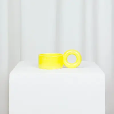 TASSE BIGLOOP — photo 4