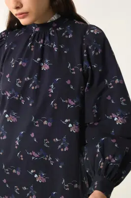 Robe Suzon Cosmos — photo 3