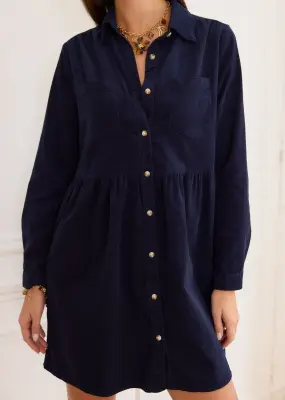 Robe Elone — photo 2