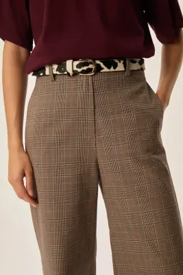 Ceinture Martino Belcow — photo 3