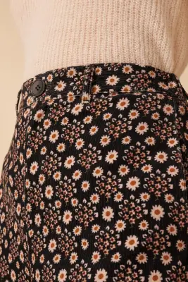 pantalon emichacha bellis — photo 2