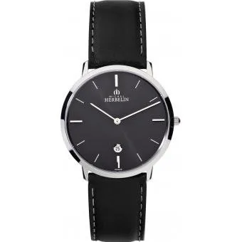 Montre a quartz 19515/15