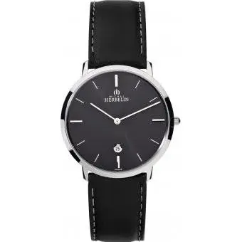 Montre a quartz 19515/15