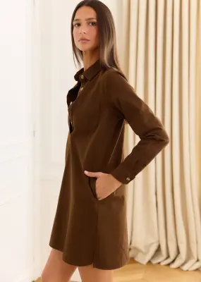 Robe Kelly — photo 3