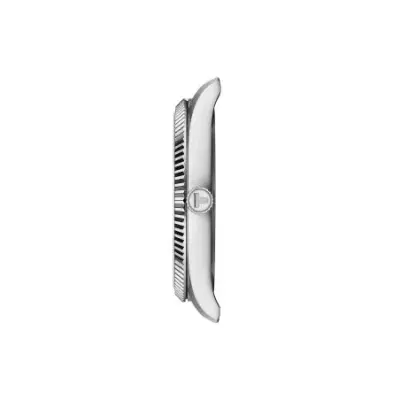Tissot Ballade 40mm T1564101135100 — photo 2