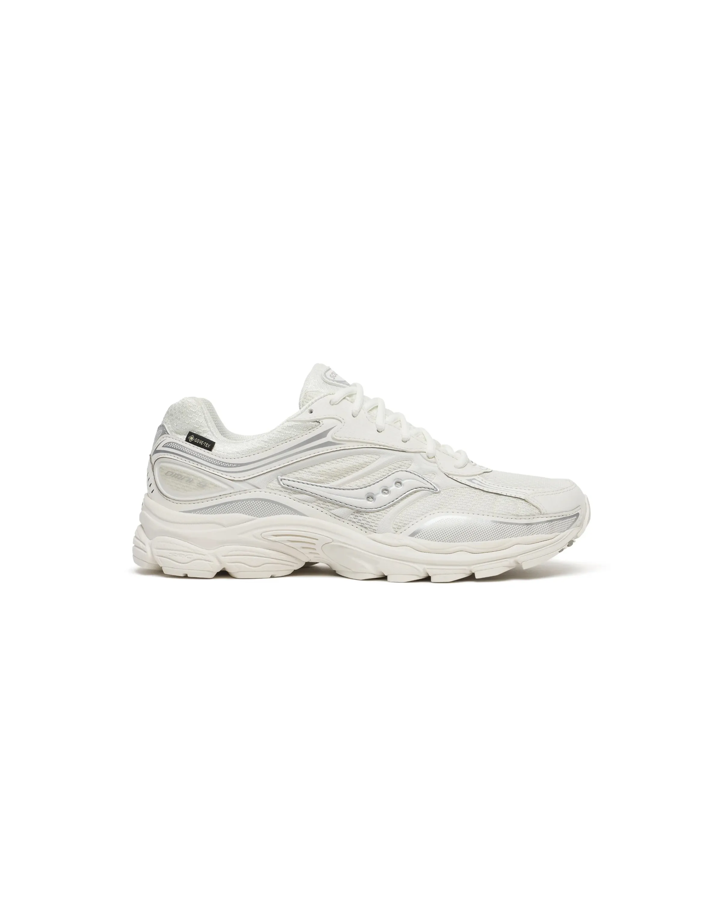 ProGrid Omni 9 GTX Ivory
