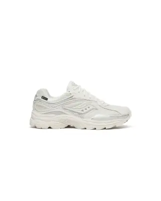 ProGrid Omni 9 GTX Ivory — photo 1