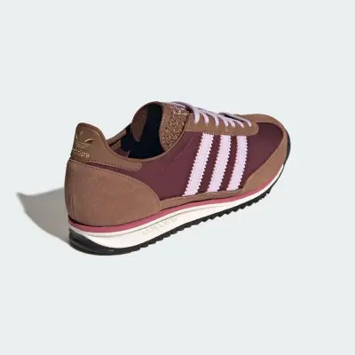 CHAUSSURE SL 72 OG — photo 5