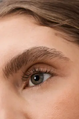 Balzac Beauté - Le Mascara — photo 3