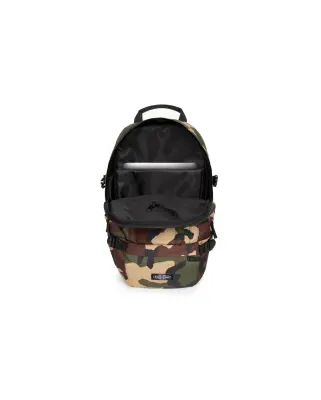 Floid CS Camo — photo 2