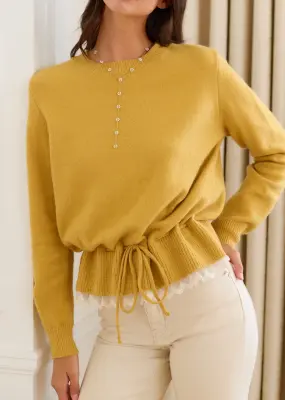 Pull Greta — photo 4