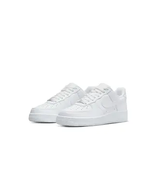 Air Force 1 '07 White — photo 2
