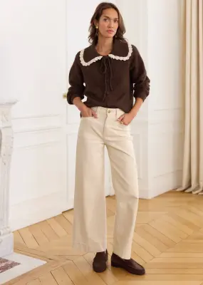 Gilet June — photo 3