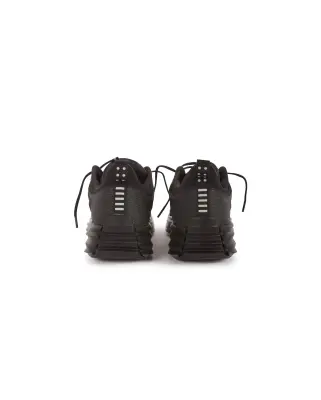 Lunar Roam DK Smoke Grey — photo 4