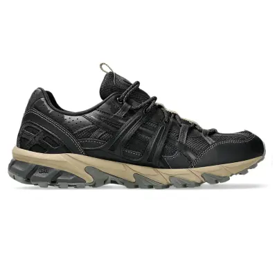 ASICS GEL SONOMA 1550 Noir — photo 2