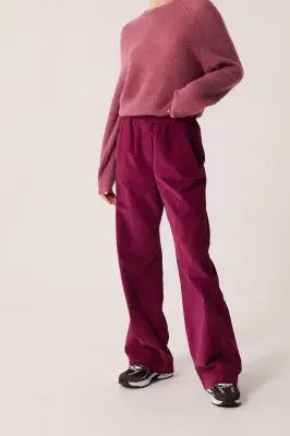 Pull Carlos Bruyere — photo 4