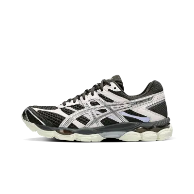 ASICS Gel-Cumulus 16 Black Coffee — photo 1