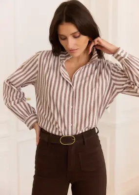 Chemise Vola — photo 2