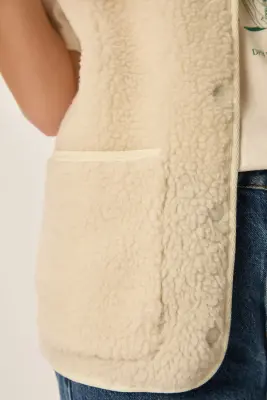Veste maille Jimmy Creme — photo 5