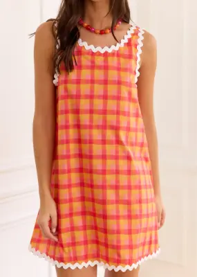 Robe Isaure — photo 2