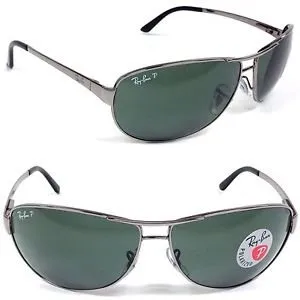 Lunettes rb 3342