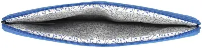 Housse ordinateur Ava 13 pouces – Hindbag — photo 6
