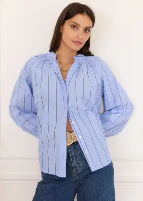 Blouse Vico — photo 1
