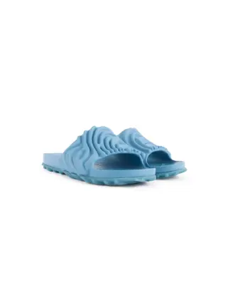 X Salehe Bembury Pollex Slide Tashmoo — photo 2
