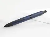 Stylo plume capless