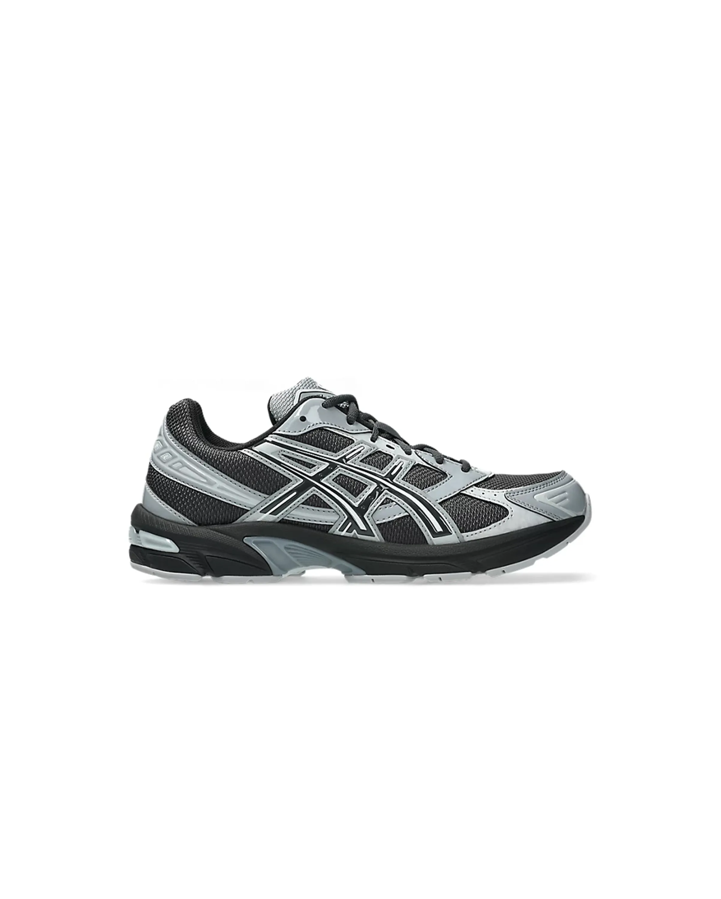 Gel-1130 Graphite Grey Gravel