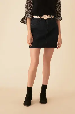 pull andor pavot — photo 2