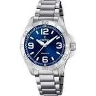 Montre a quartz f20434