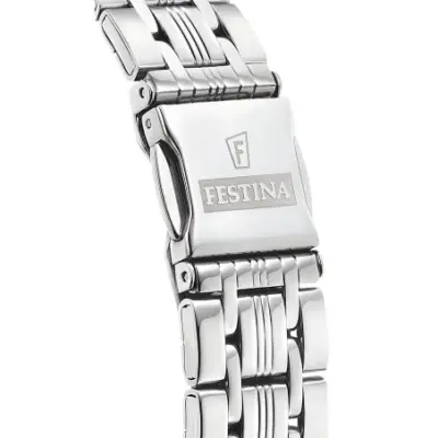 Montre pour Femme Festina Mademoiselle F16940/A — photo 2