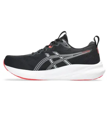 ASICS GEL PULSE 16 Noir — photo 5